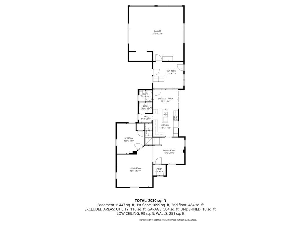 110 N Pearl Street River Falls WI 54022 7014063 image45