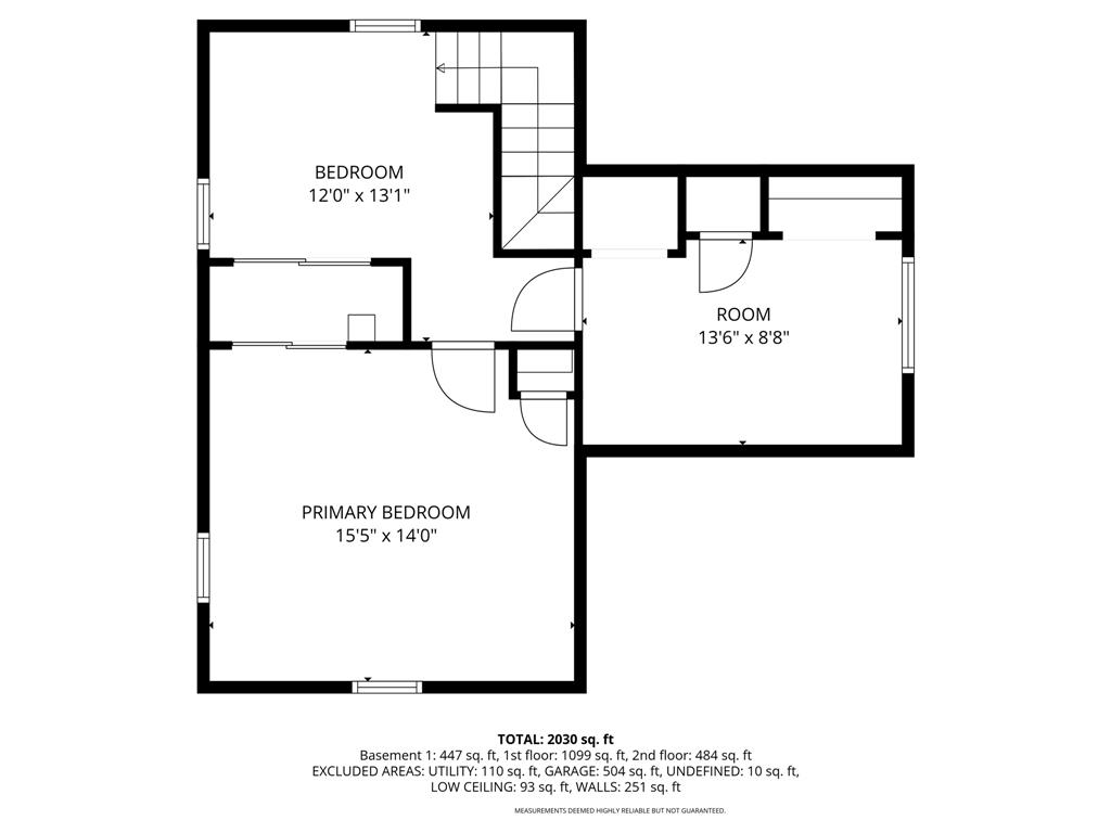 110 N Pearl Street River Falls WI 54022 7014063 image46