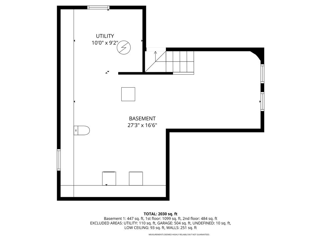 110 N Pearl Street River Falls WI 54022 7014063 image47