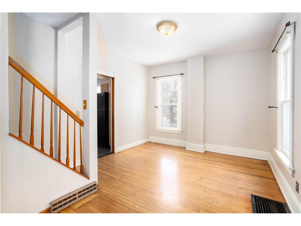 110 N Pearl Street River Falls WI 54022 7014063 image6