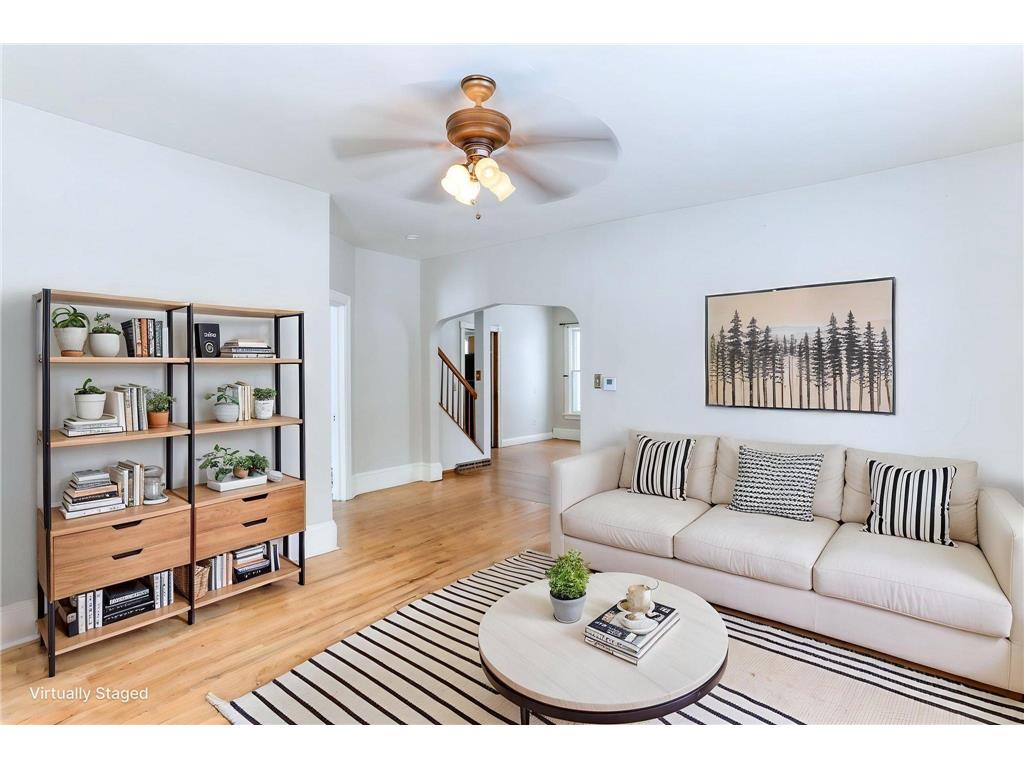 110 N Pearl Street River Falls WI 54022 7014063 image8