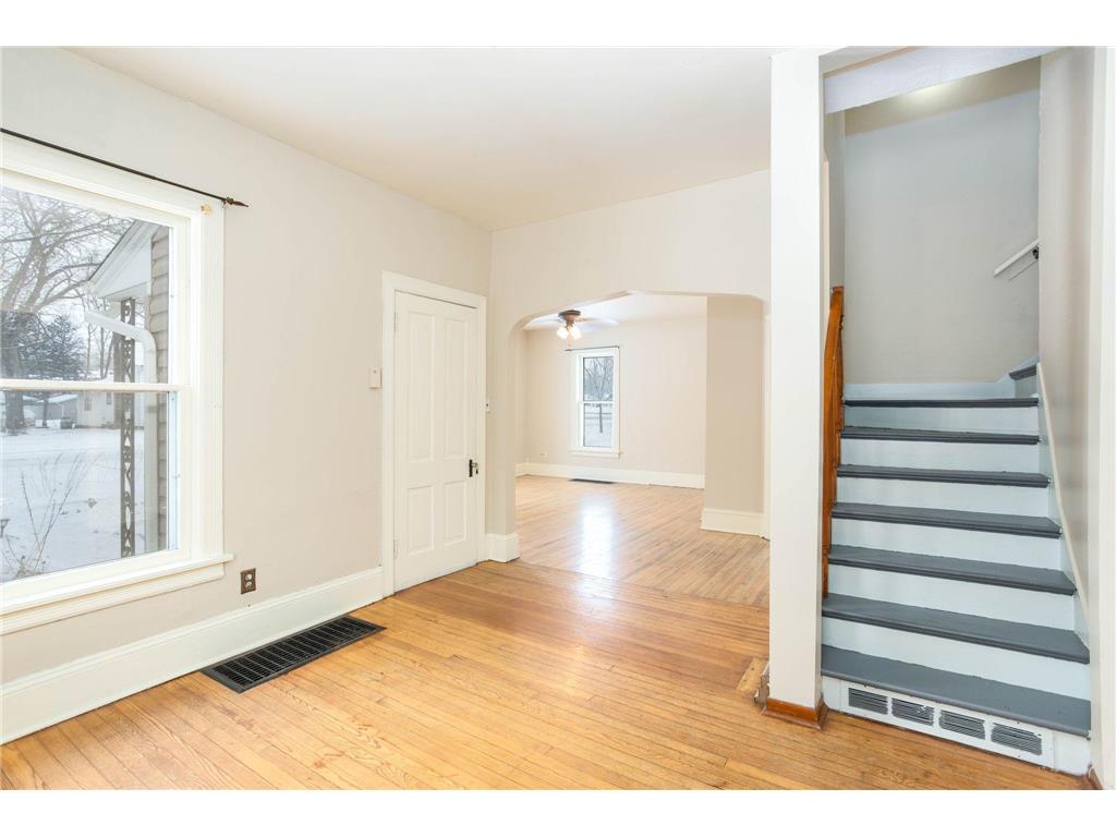 110 N Pearl Street River Falls WI 54022 7014063 image9