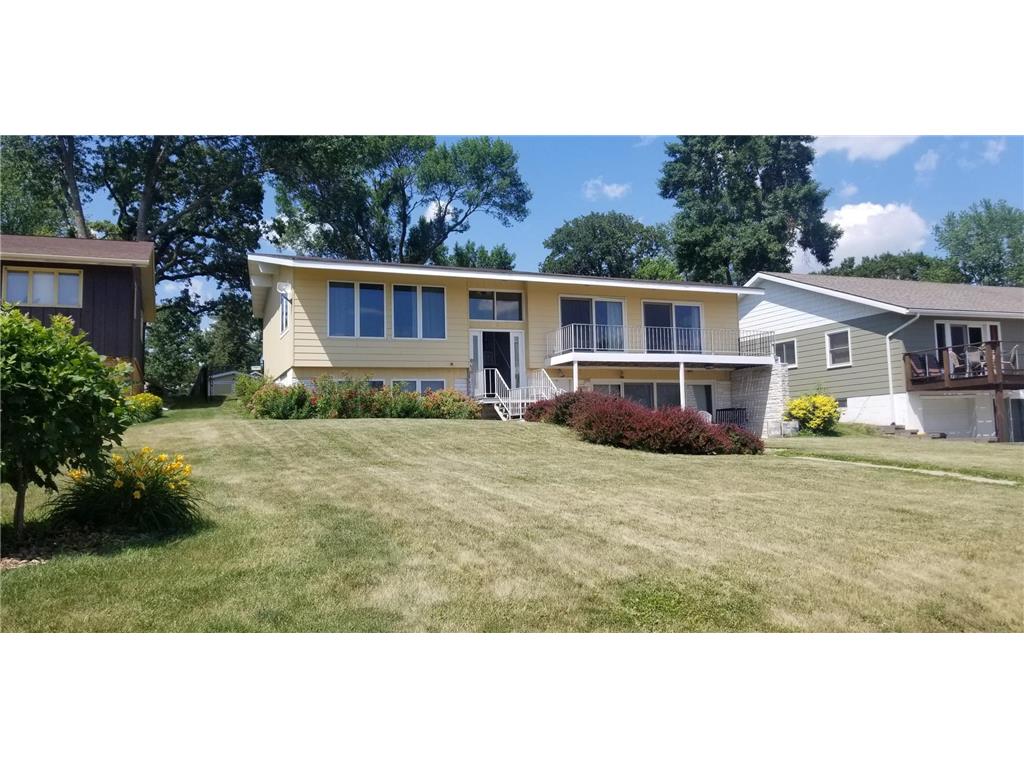 110 N Shore Avenue Albert Lea MN 56007 - Fountain 6384443 image1