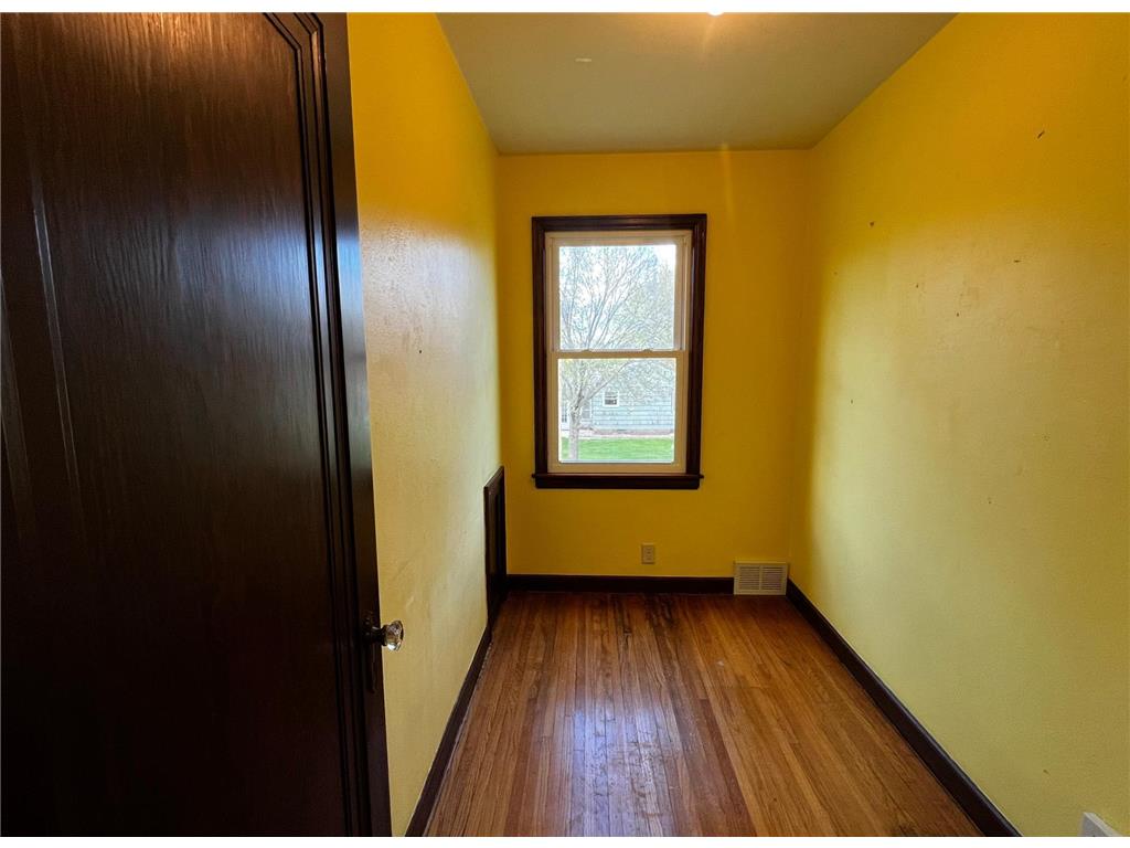 110 N Thompson Street, Delavan, MN, 56023 MLS 6502332 Edina Realty