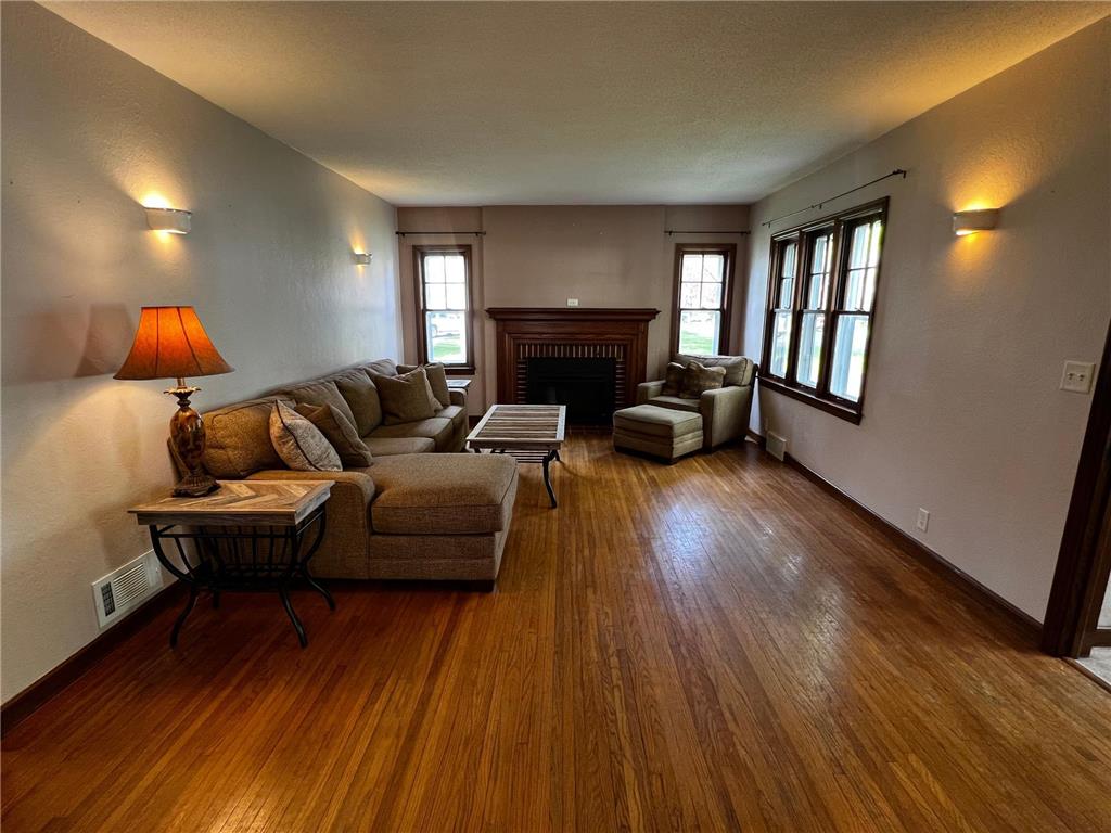 110 N Thompson Street, Delavan, MN, 56023 MLS 6502332 Edina Realty