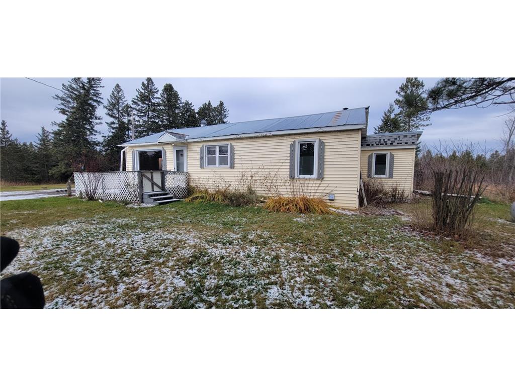 110 NW State Highway 1 Effie MN 56639 6818038 image1