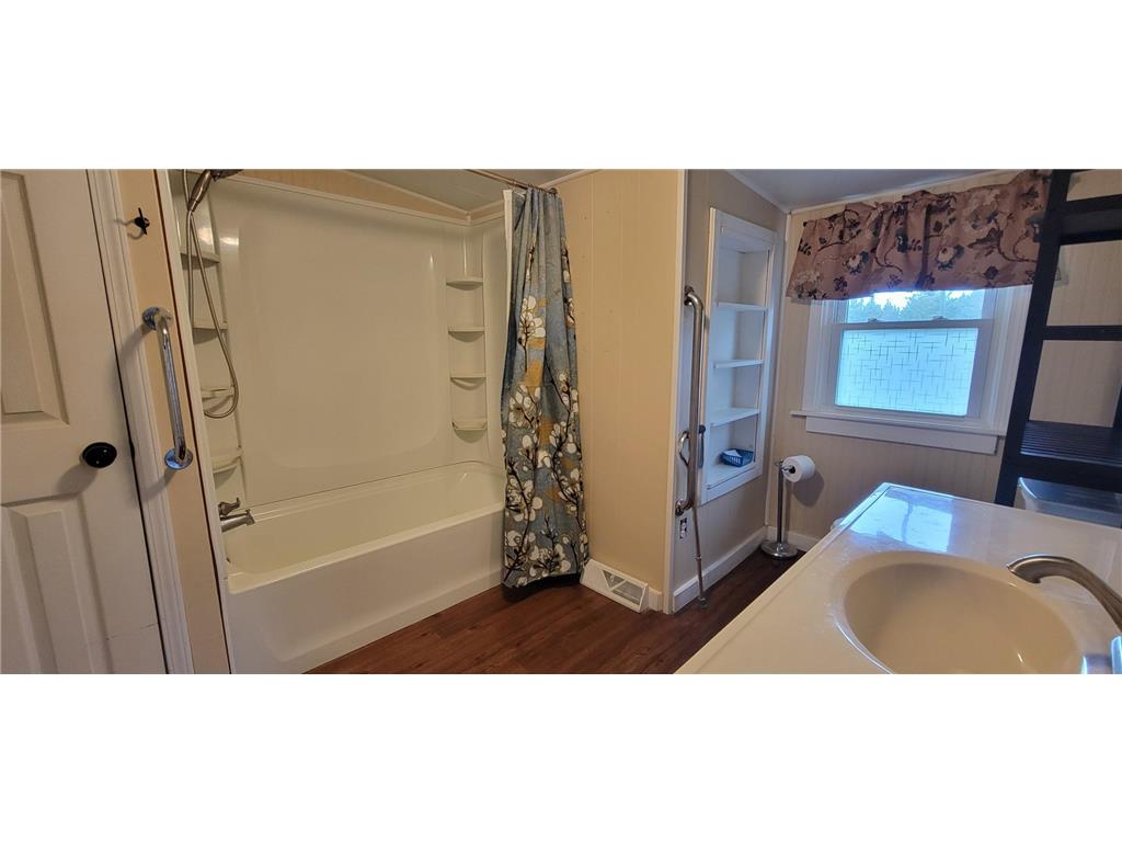 110 NW State Highway 1 Effie MN 56639 6818038 image10