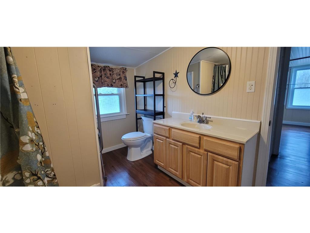 110 NW State Highway 1 Effie MN 56639 6818038 image11