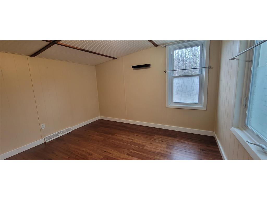 110 NW State Highway 1 Effie MN 56639 6818038 image12