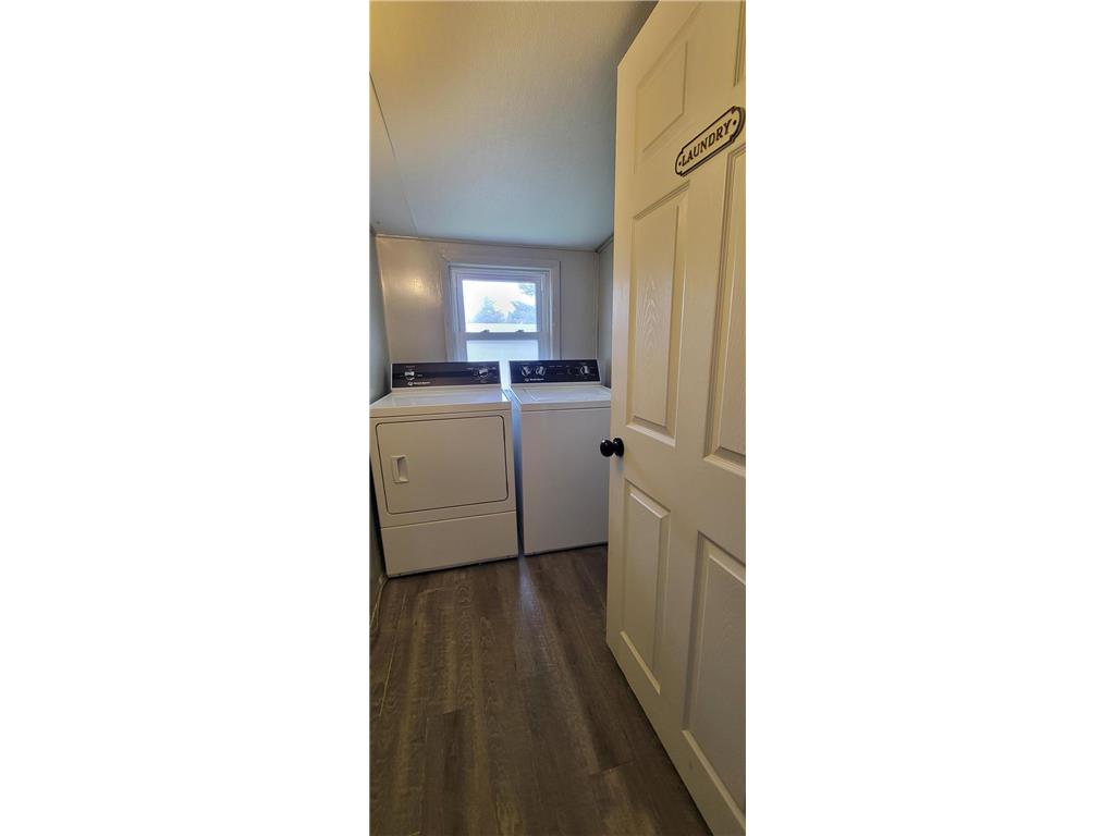 110 NW State Highway 1 Effie MN 56639 6818038 image13