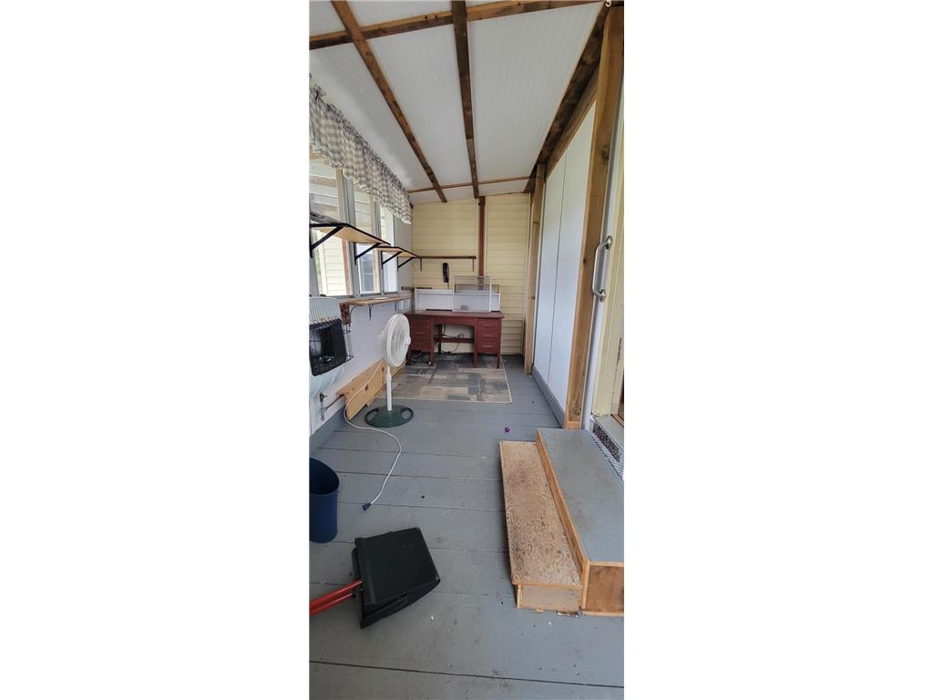 110 NW State Highway 1 Effie MN 56639 6818038 image14