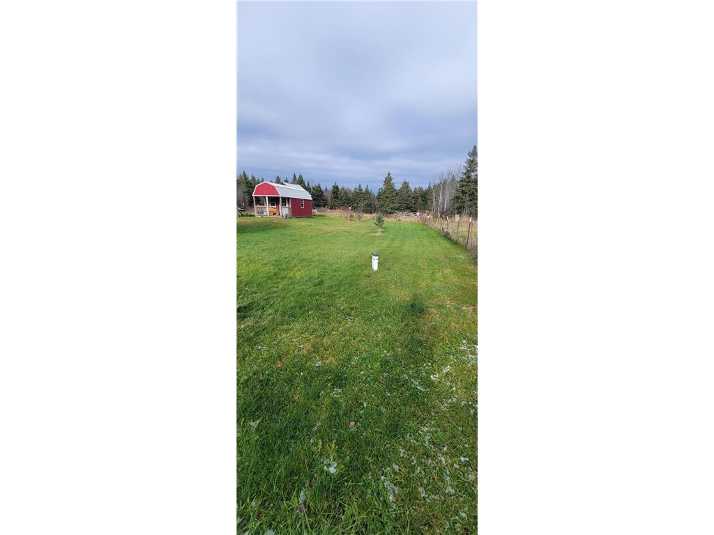 110 NW State Highway 1 Effie MN 56639 6818038 image15