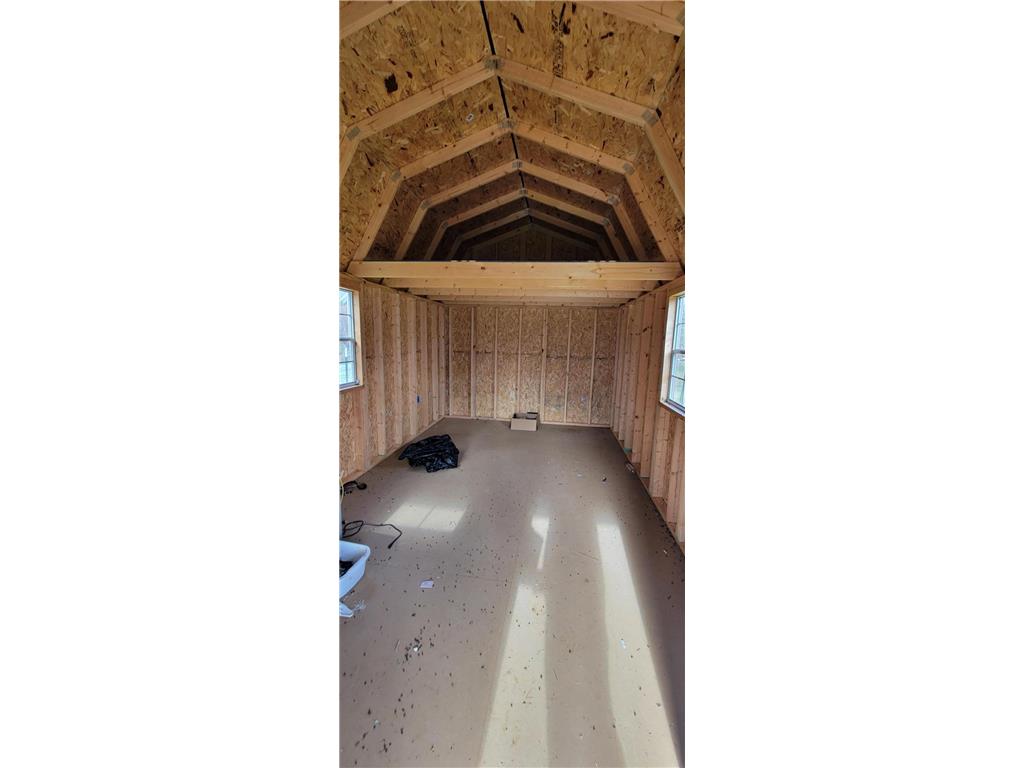 110 NW State Highway 1 Effie MN 56639 6818038 image17