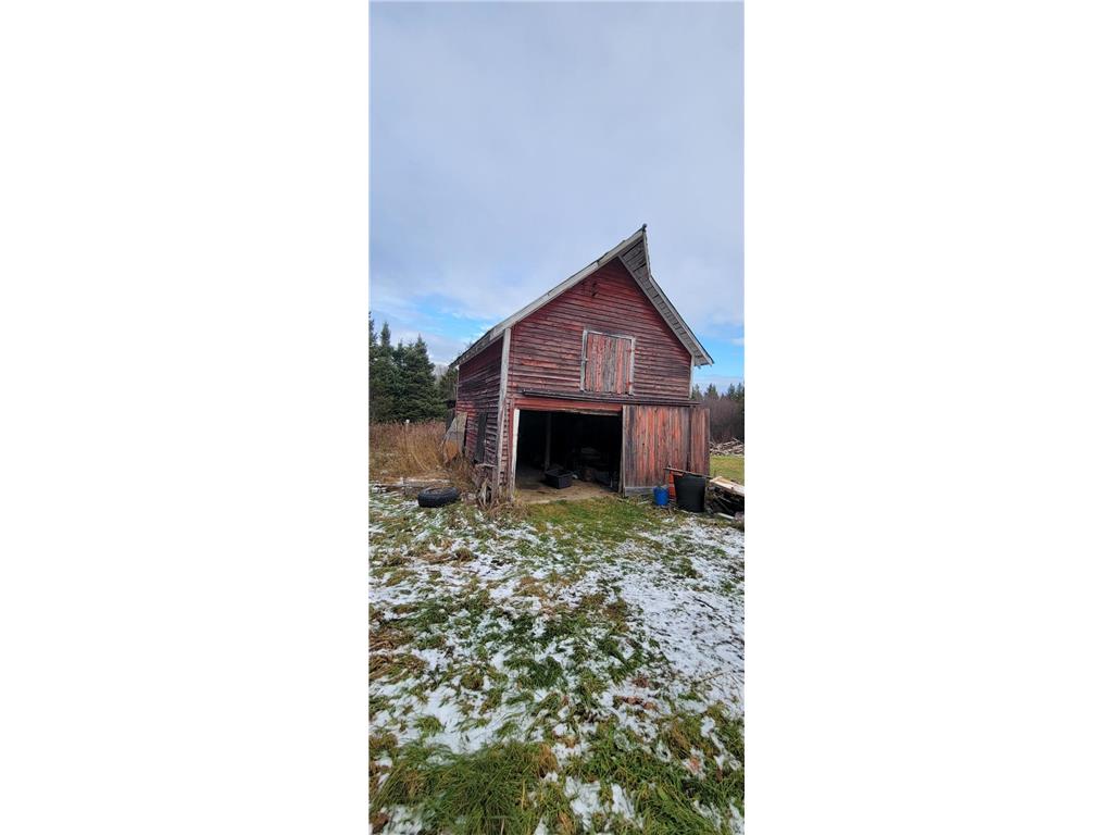 110 NW State Highway 1 Effie MN 56639 6818038 image18