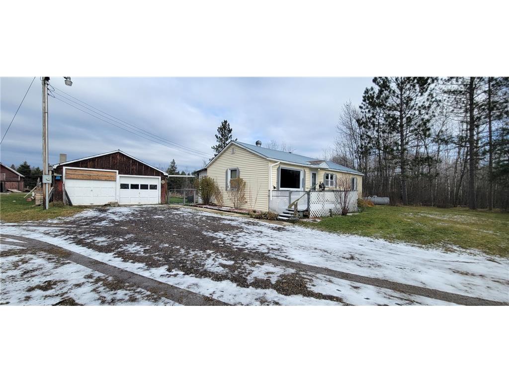110 NW State Highway 1 Effie MN 56639 6818038 image2