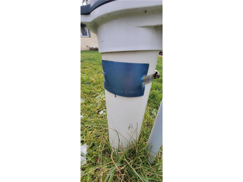 110 NW State Highway 1 Effie MN 56639 6818038 image20