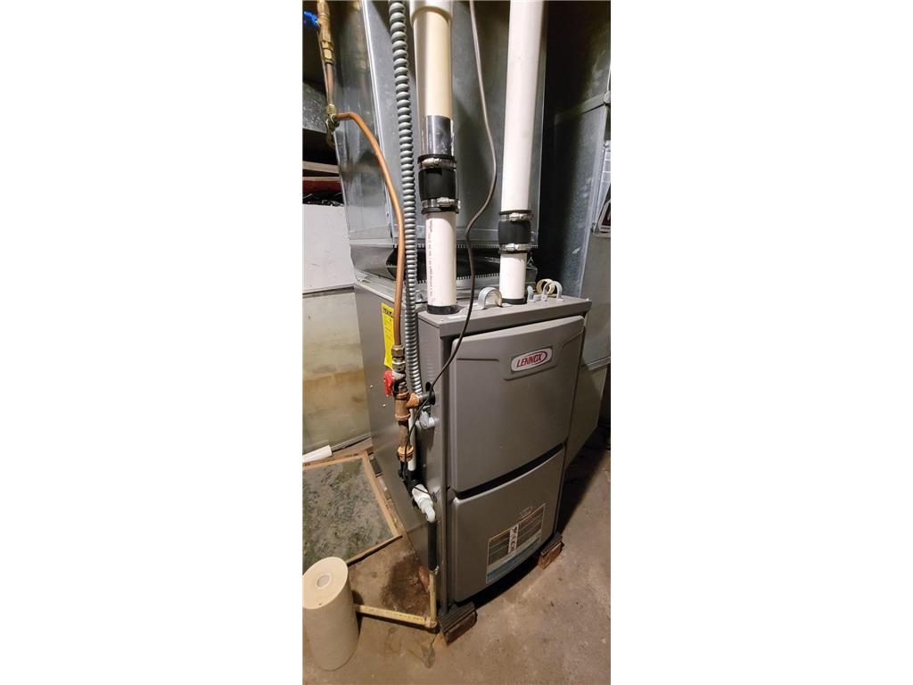 110 NW State Highway 1 Effie MN 56639 6818038 image21