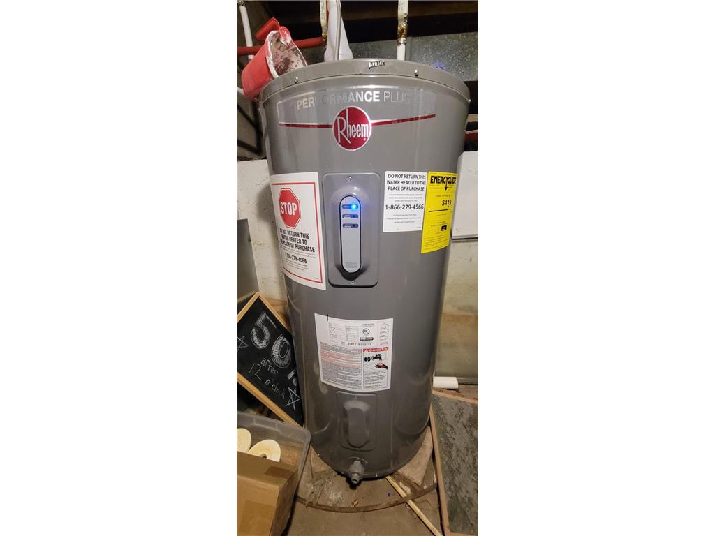 110 NW State Highway 1 Effie MN 56639 6818038 image22