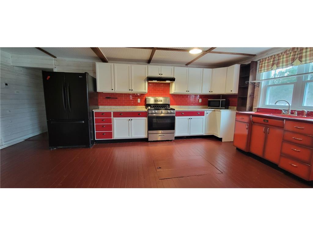 110 NW State Highway 1 Effie MN 56639 6818038 image3