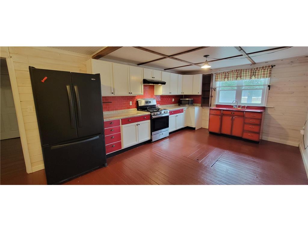 110 NW State Highway 1 Effie MN 56639 6818038 image4