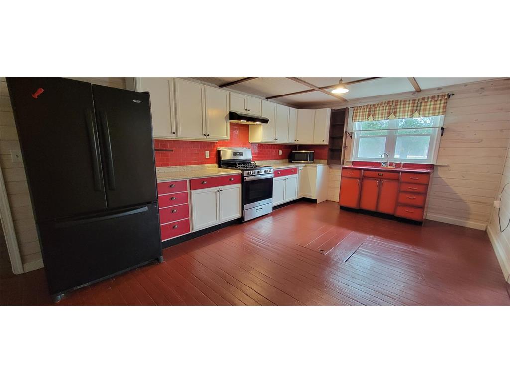 110 NW State Highway 1 Effie MN 56639 6818038 image5