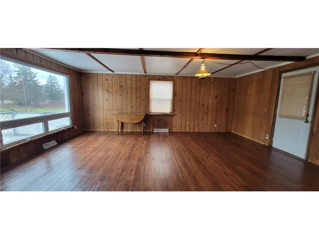 110 NW State Highway 1 Effie MN 56639 6818038 image6