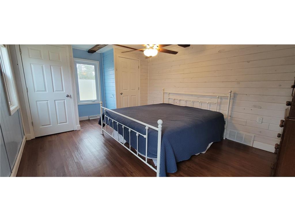 110 NW State Highway 1 Effie MN 56639 6818038 image7