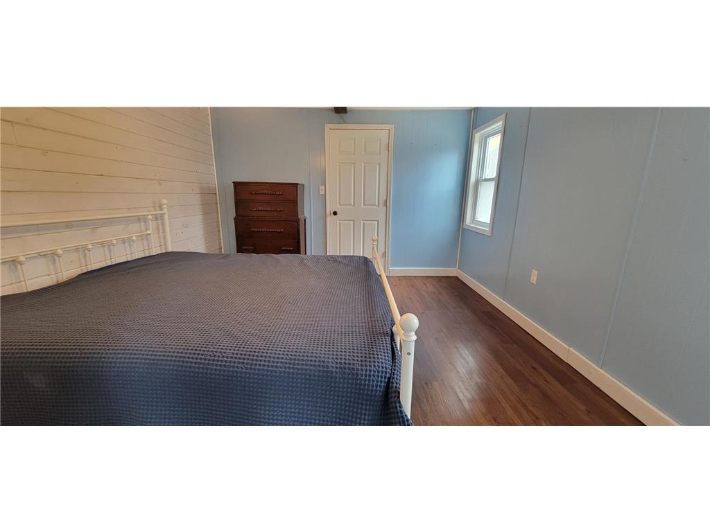 110 NW State Highway 1 Effie MN 56639 6818038 image8