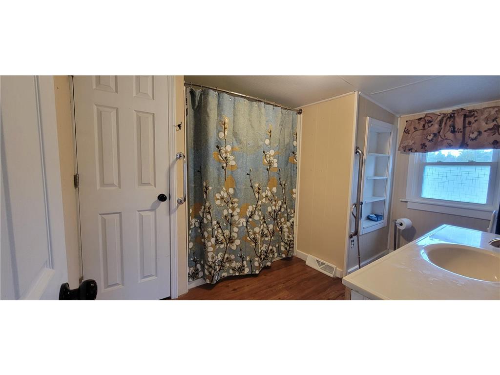 110 NW State Highway 1 Effie MN 56639 6818038 image9