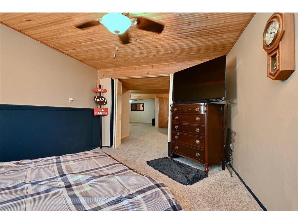 110 Nicholas Drive, Lewiston, MN, 55952 MLS 6510871 Edina Realty