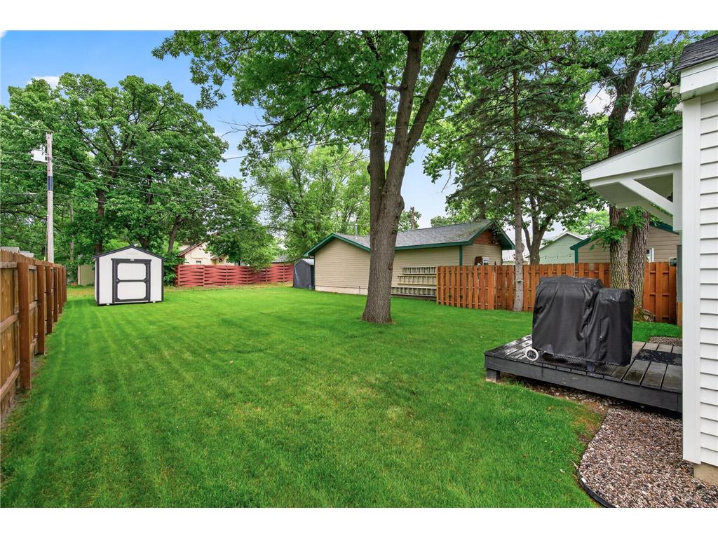 110 Oak Avenue Big Lake MN 55309 - Big Lake 7088583 image16