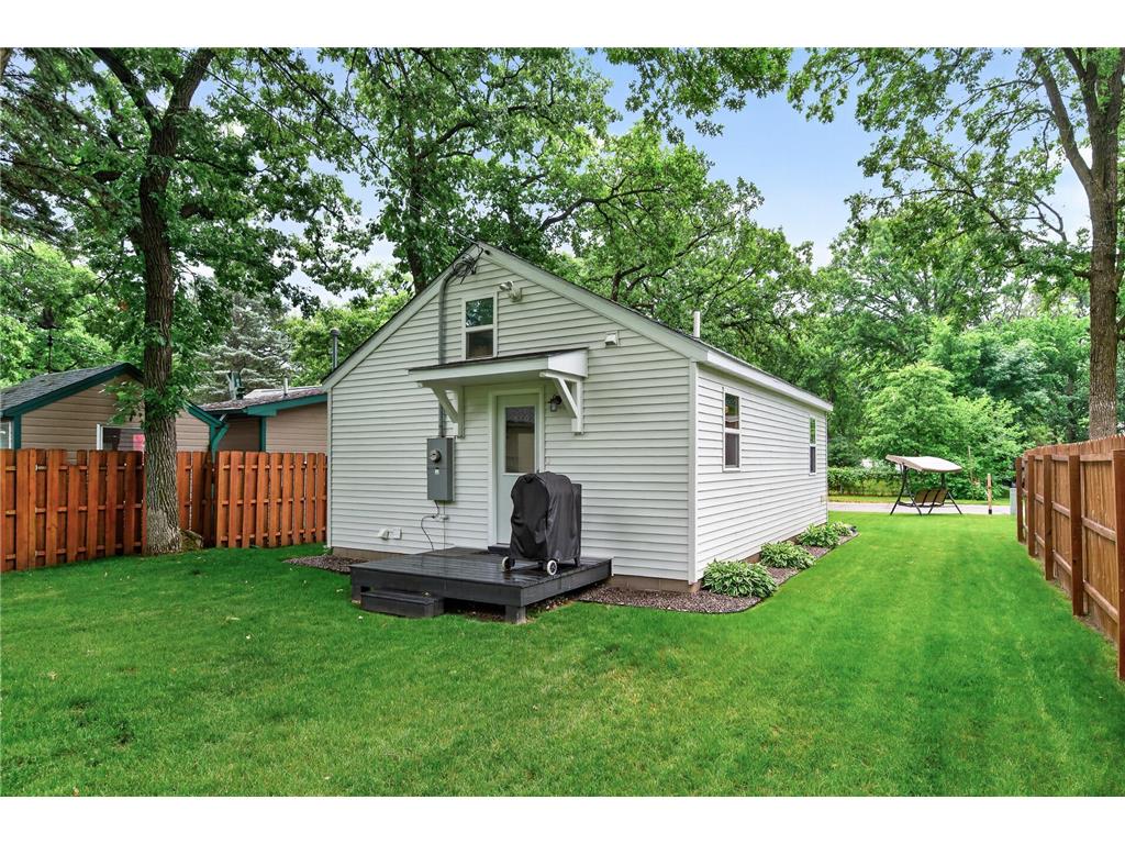 110 Oak Avenue Big Lake MN 55309 - Big Lake 7088583 image17