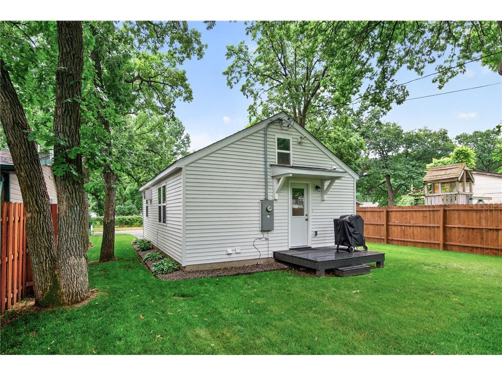 110 Oak Avenue Big Lake MN 55309 - Big Lake 7088583 image18