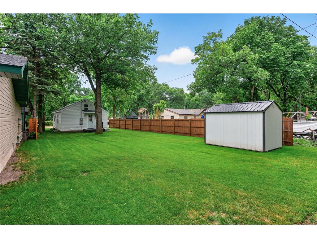 110 Oak Avenue Big Lake MN 55309 - Big Lake 7088583 image19