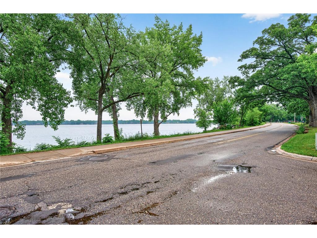 110 Oak Avenue Big Lake MN 55309 - Big Lake 7088583 image21