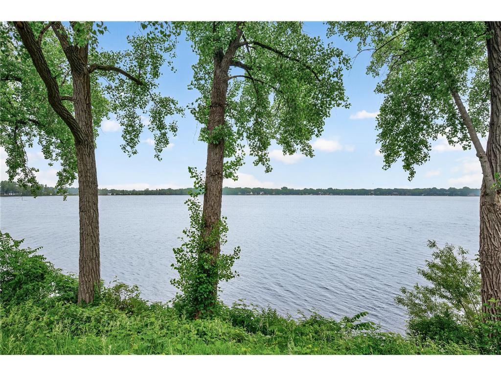 110 Oak Avenue Big Lake MN 55309 - Big Lake 7088583 image22