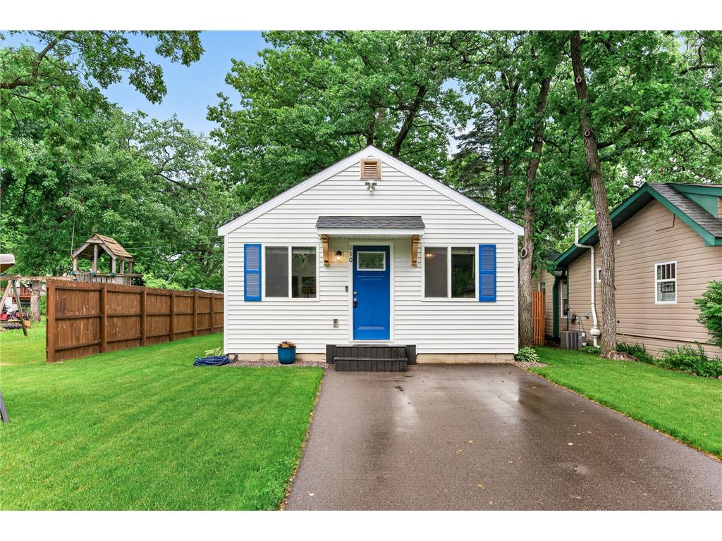 110 Oak Avenue Big Lake MN 55309 - Big Lake 7088583 image3