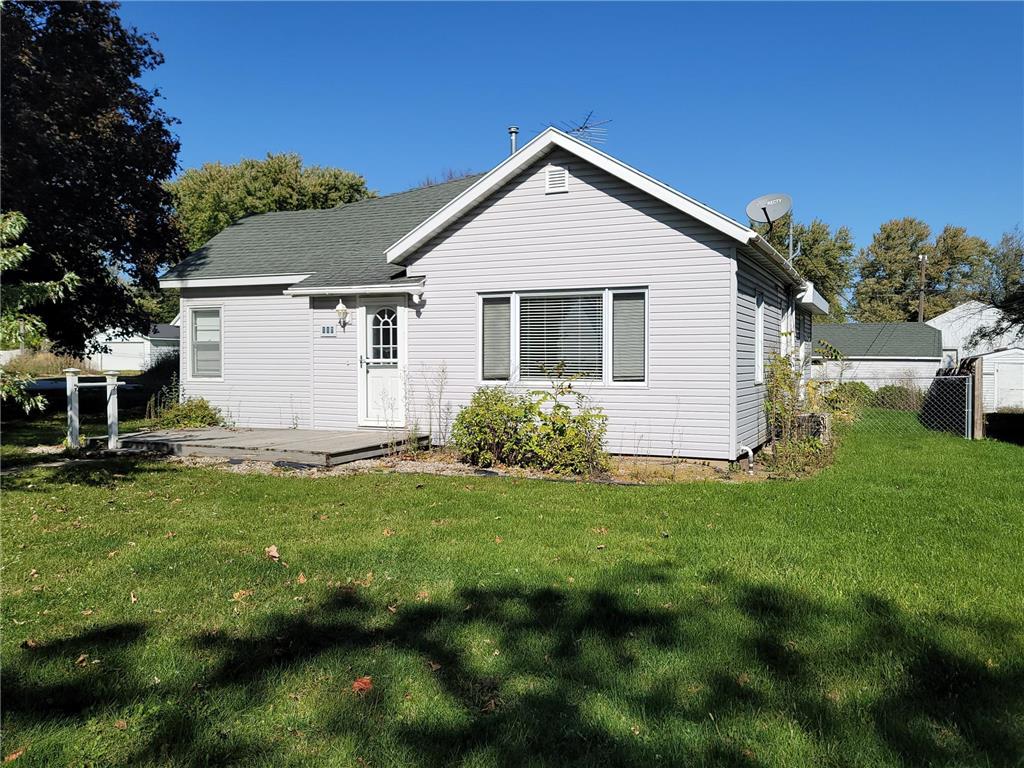 110 Olive Street West Concord MN 55985 6444865 image1