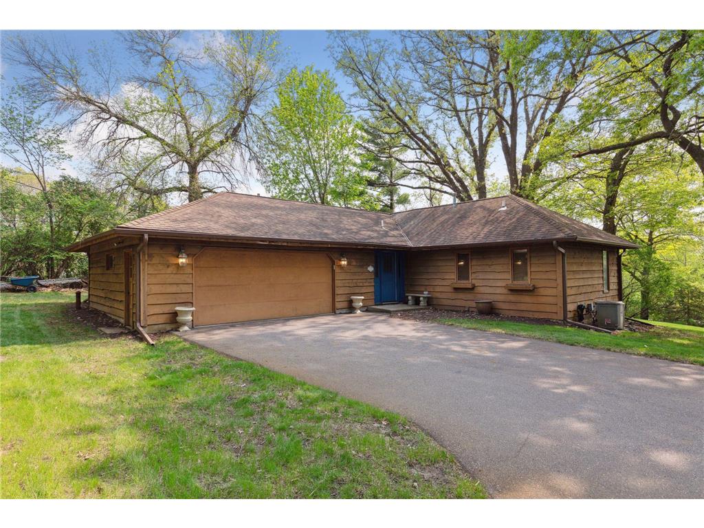 110 Orono Orchard Road S Orono MN 55391 6372436 image1