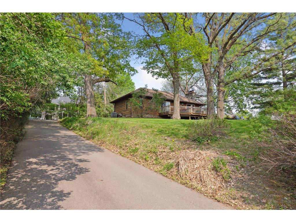 110 Orono Orchards Road S Orono MN 55391 6609146 image1