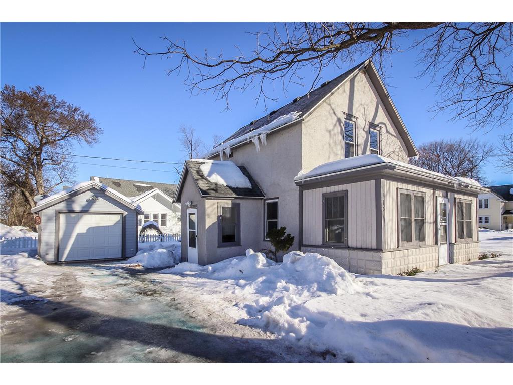 110 Park Street W Annandale MN 55302 6331626 image1