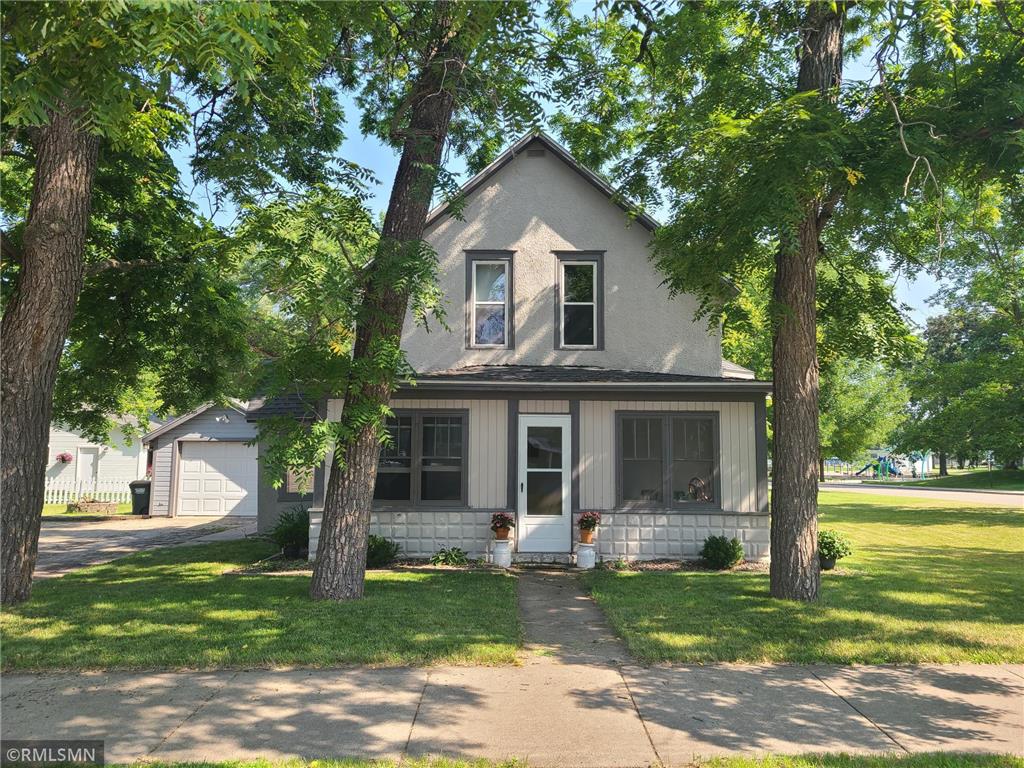 110 Park Street W Annandale MN 55302 6569445 image1