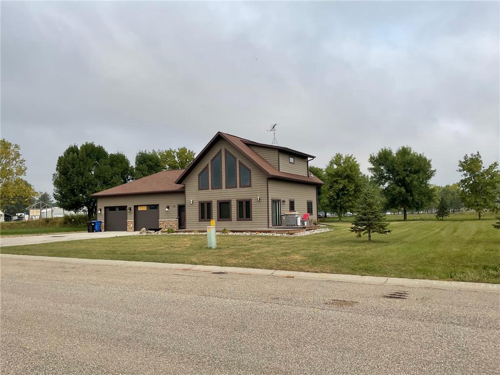 110 Partridge Street Audubon MN 56511 6427190 image1