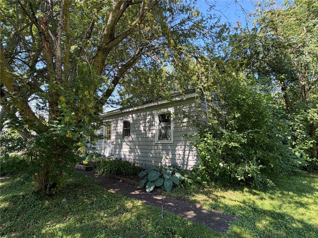 110 Poplar Lane S Hinckley MN 55037 7108568 image1
