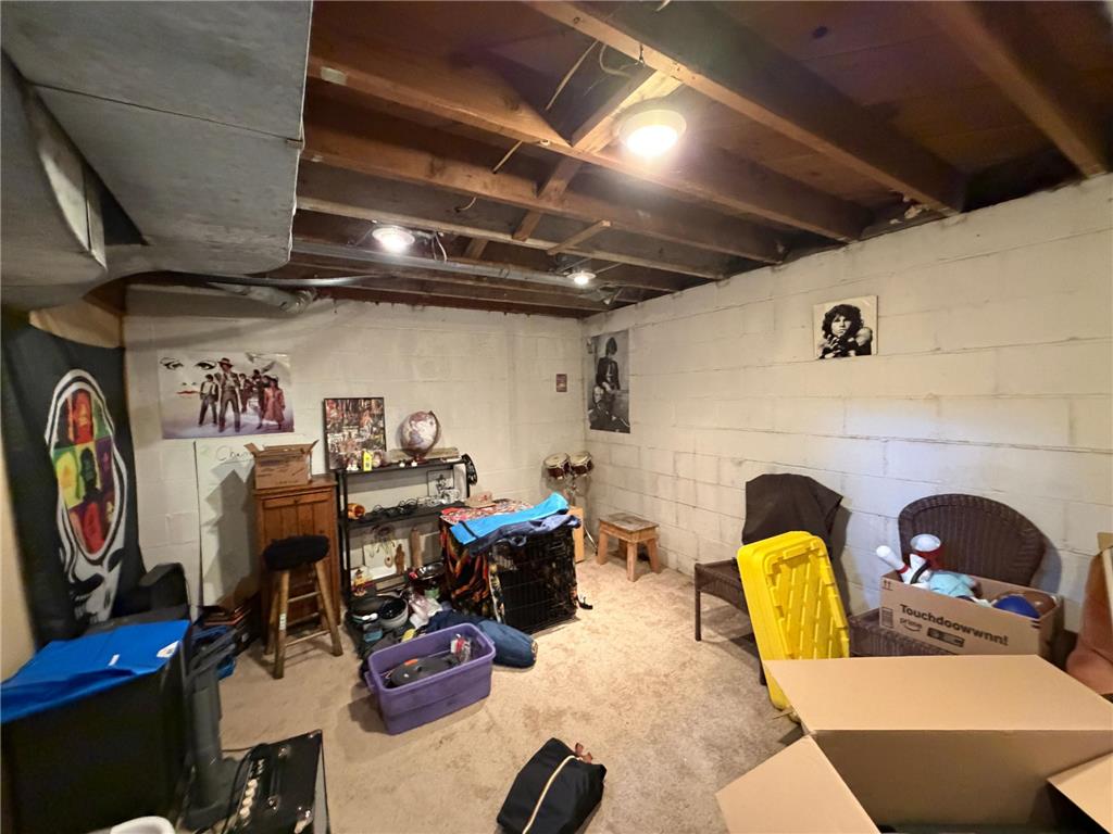 110 Poplar Lane S Hinckley MN 55037 7108568 image10