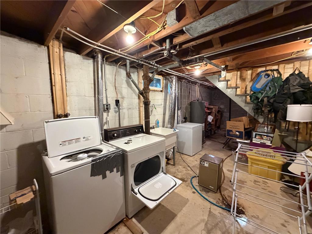 110 Poplar Lane S Hinckley MN 55037 7108568 image12