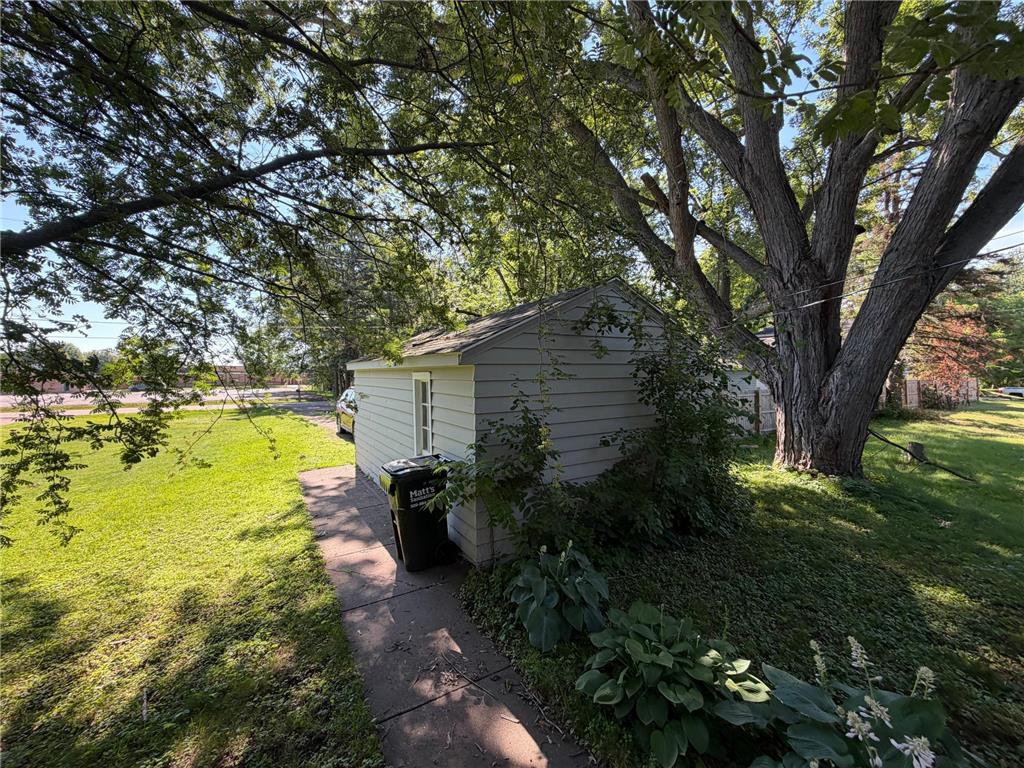 110 Poplar Lane S Hinckley MN 55037 7108568 image16