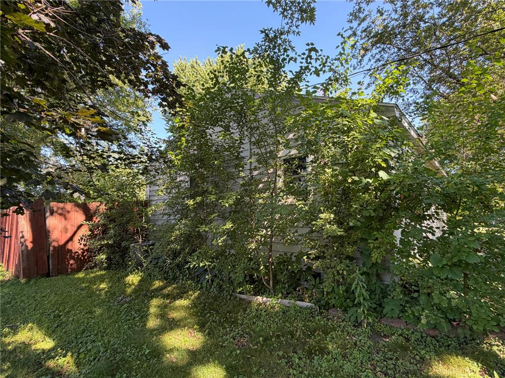 110 Poplar Lane S Hinckley MN 55037 7108568 image17
