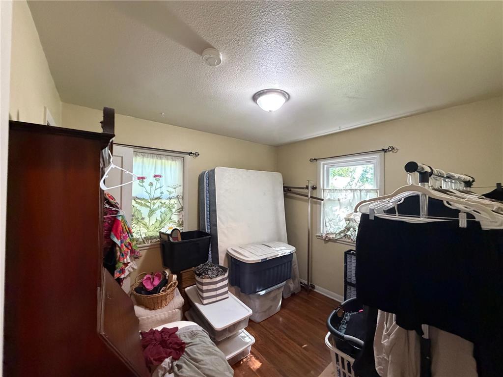 110 Poplar Lane S Hinckley MN 55037 7108568 image3