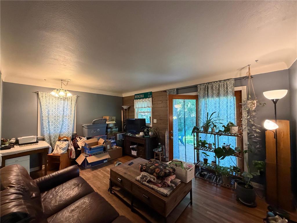 110 Poplar Lane S Hinckley MN 55037 7108568 image6